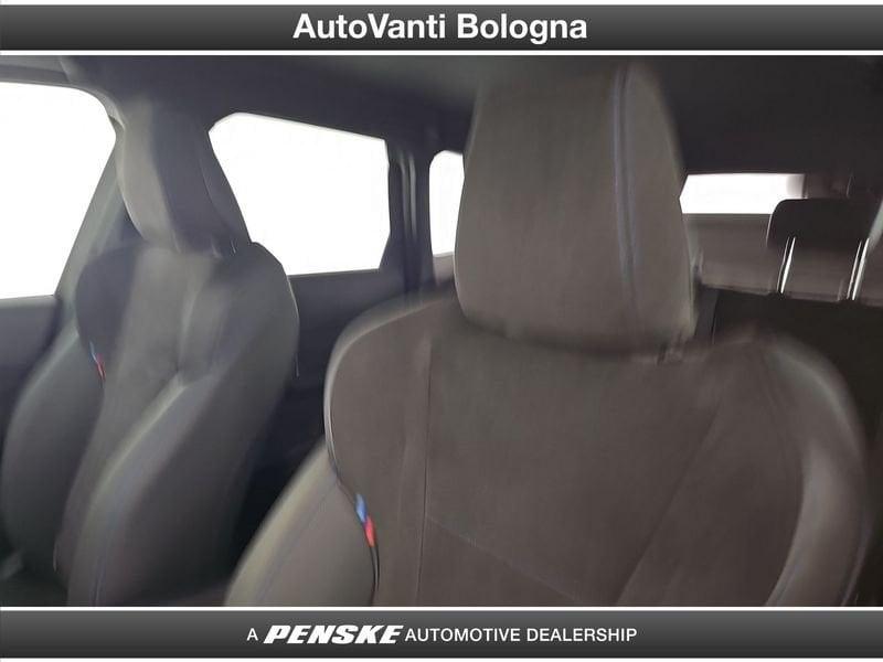 BMW X1 X1 xdrive 25e MSport Pro auto