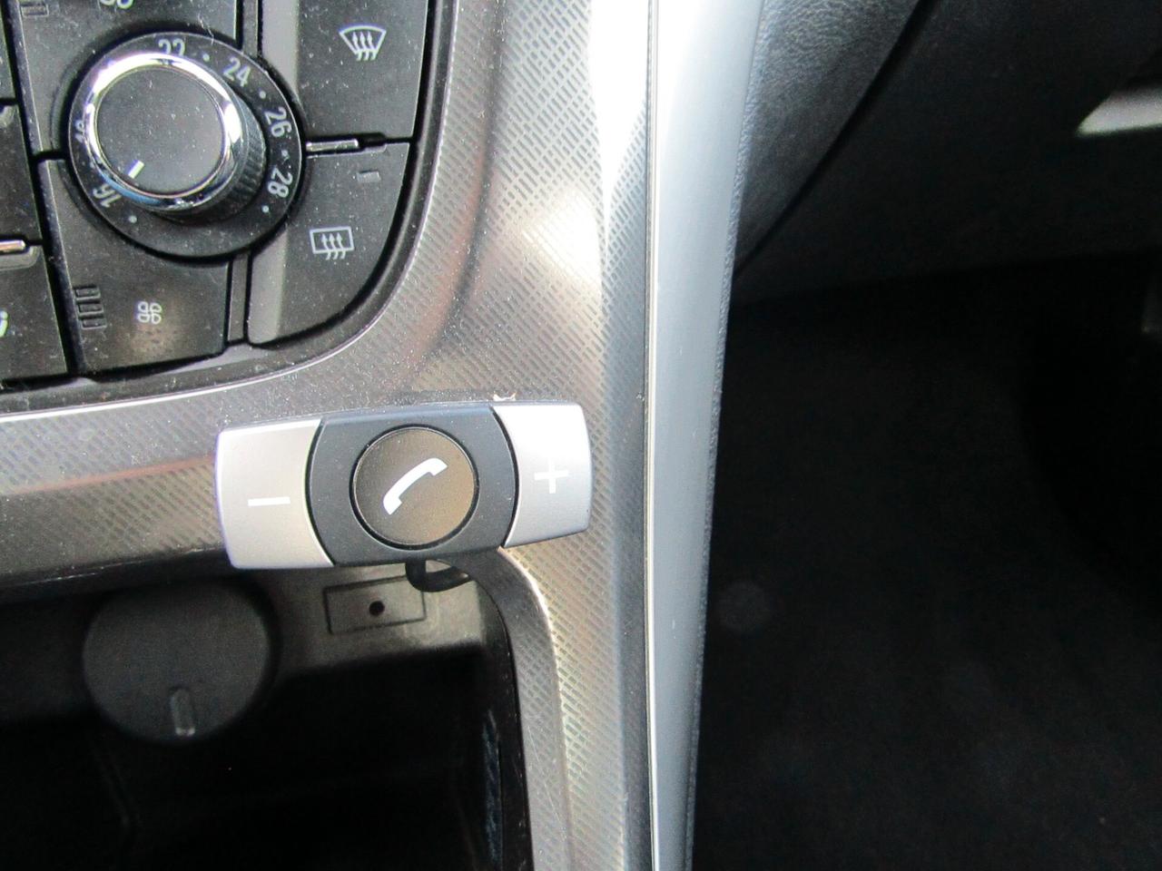 Opel Astra 1.7 CDTI unipr. vedi libretto tagliandi