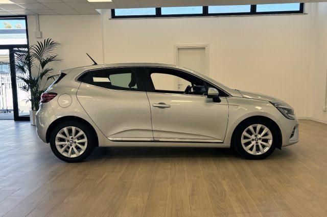 RENAULT Clio TCe 100 CV GPL 5 porte Equilibre