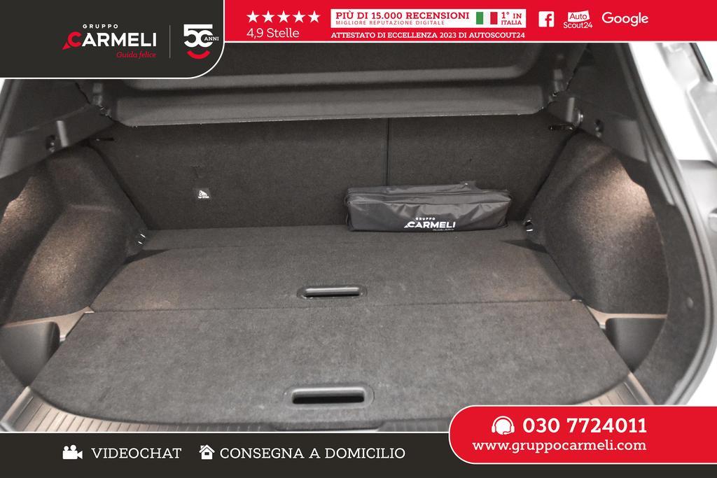 Nissan Qashqai 1.5 e-POWER Tekna 2WD e-Shifter