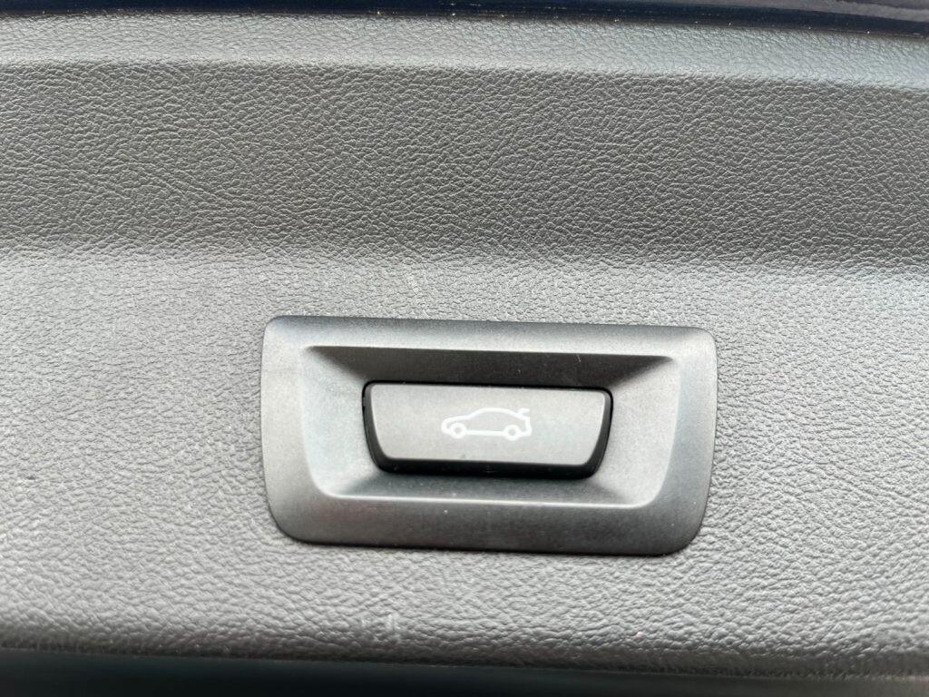 BMW X3 xDrive20i MHEV M Sport