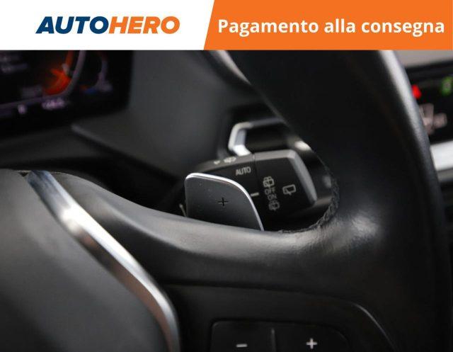 BMW 118 d 5p. Sport
