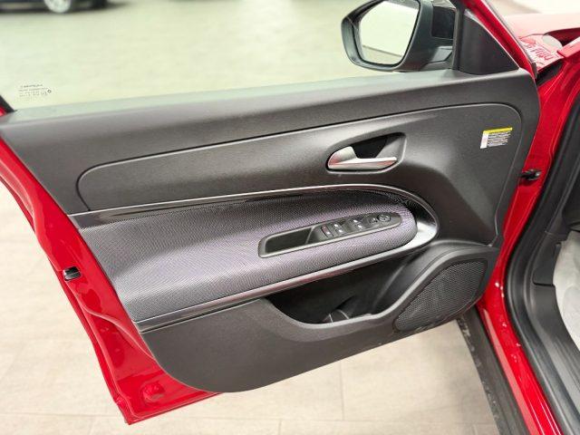 FIAT 600 Hybrid 145 CV DCT MHEV La Prima II