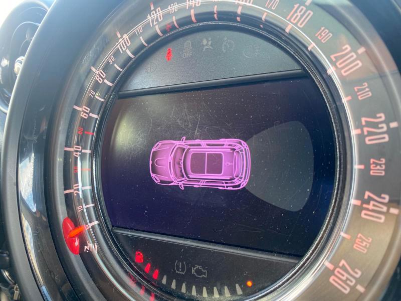 Mini Countryman Cooper D 1.6 D ALL4 E6