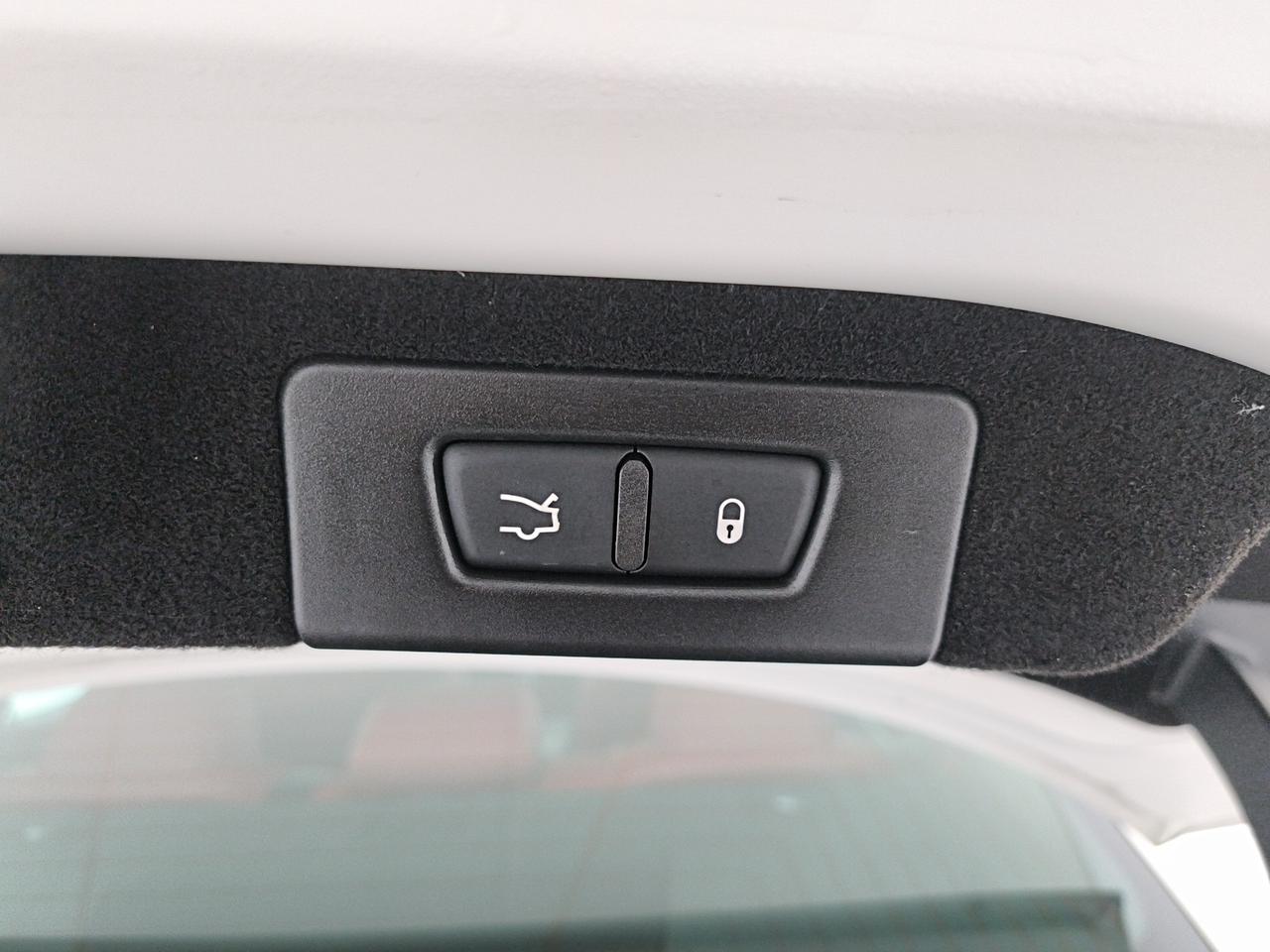 Maserati Ghibli Diesel 3.0 V6 250cv