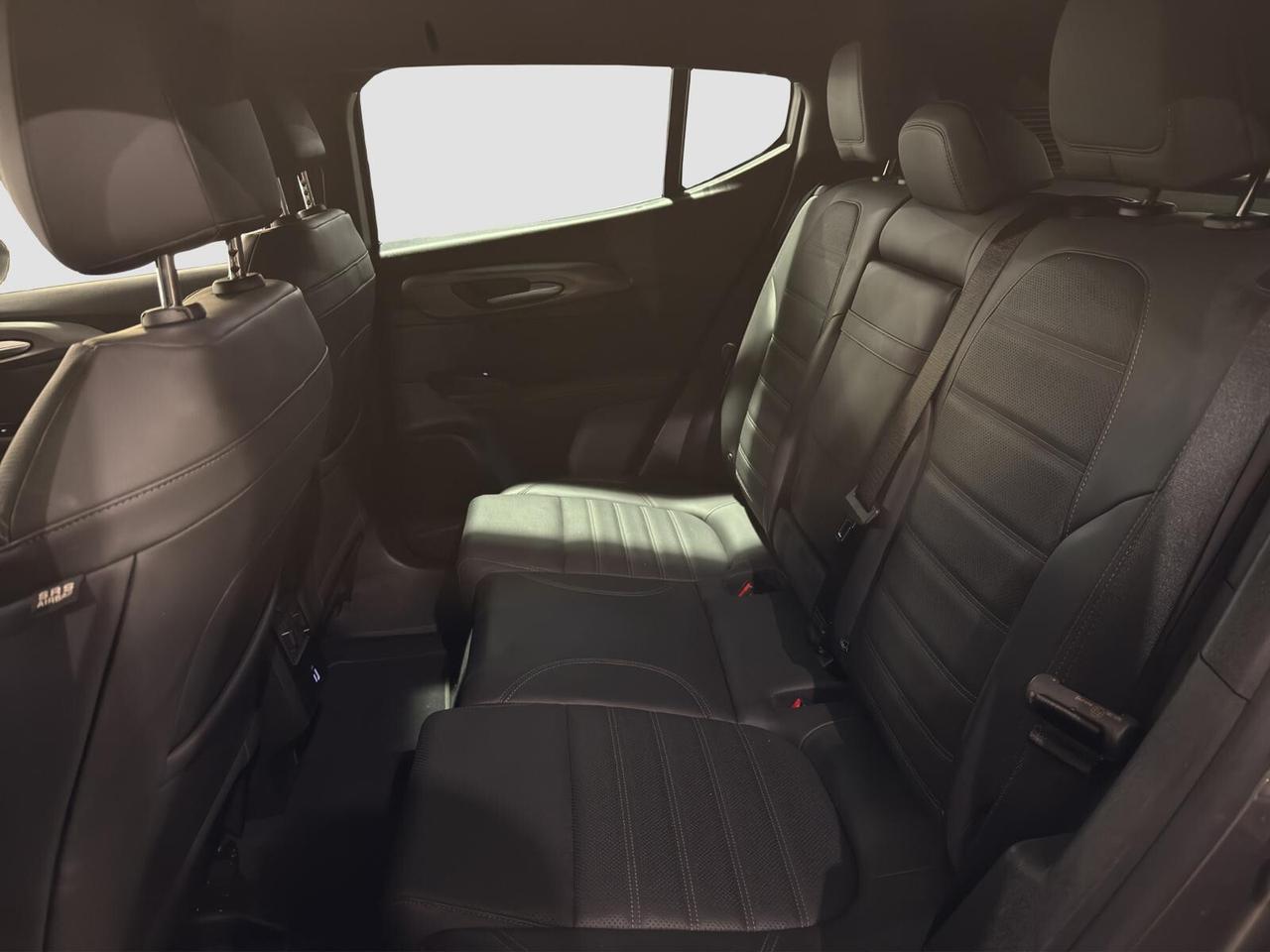 Alfa Romeo Tonale 1.6 Veloce 130cv automatica 2024