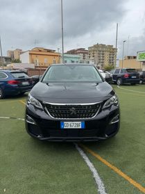 Peugeot 3008 BlueHDi 130 S&S EAT8 GT 11/2020