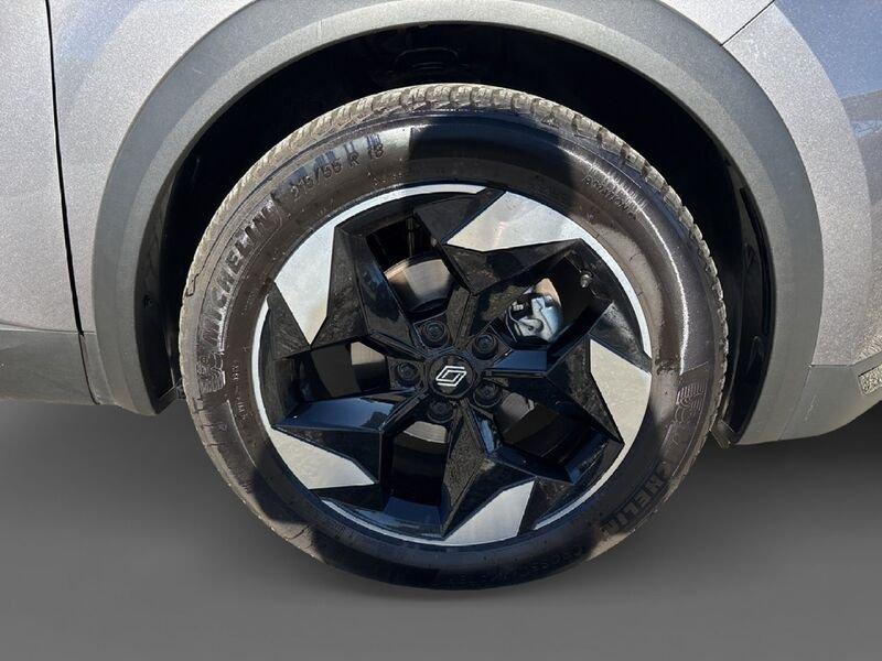 Renault Captur Captur TCe 90 CV Techno