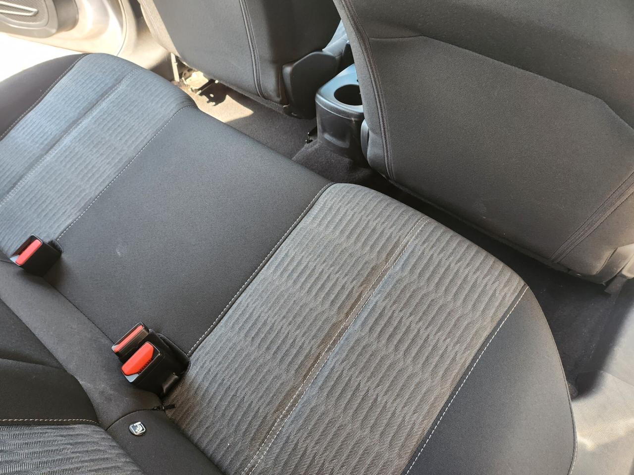 Opel Corsa 1.2 100 CV Edition