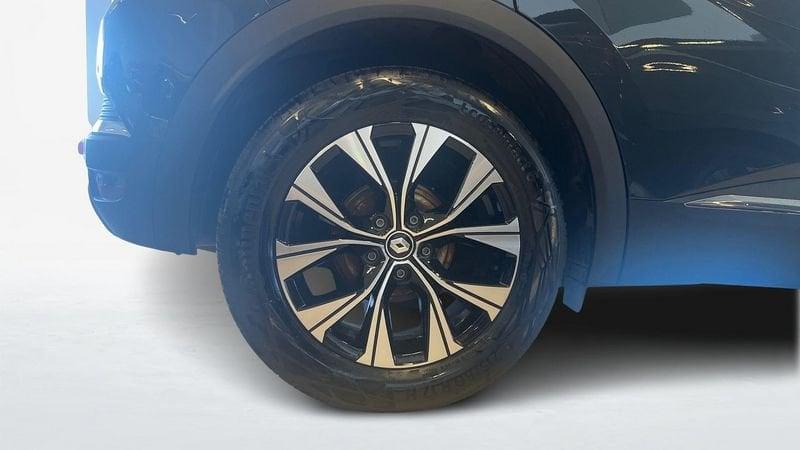 Renault Captur II 2019 1.0 TCe GPL Techno