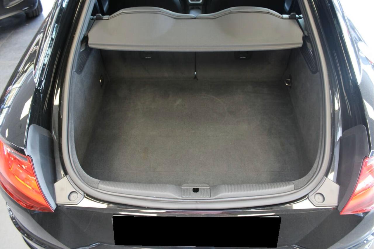 Audi TT Coupé 45 TFSI S tronic
