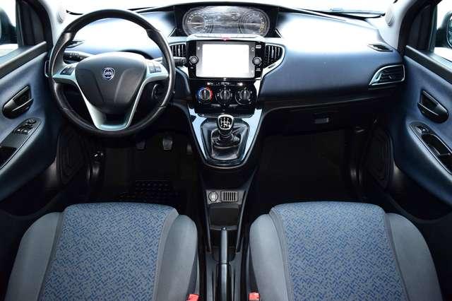 Lancia Ypsilon 1.0 Firefly Hybrid 70 cv Gold