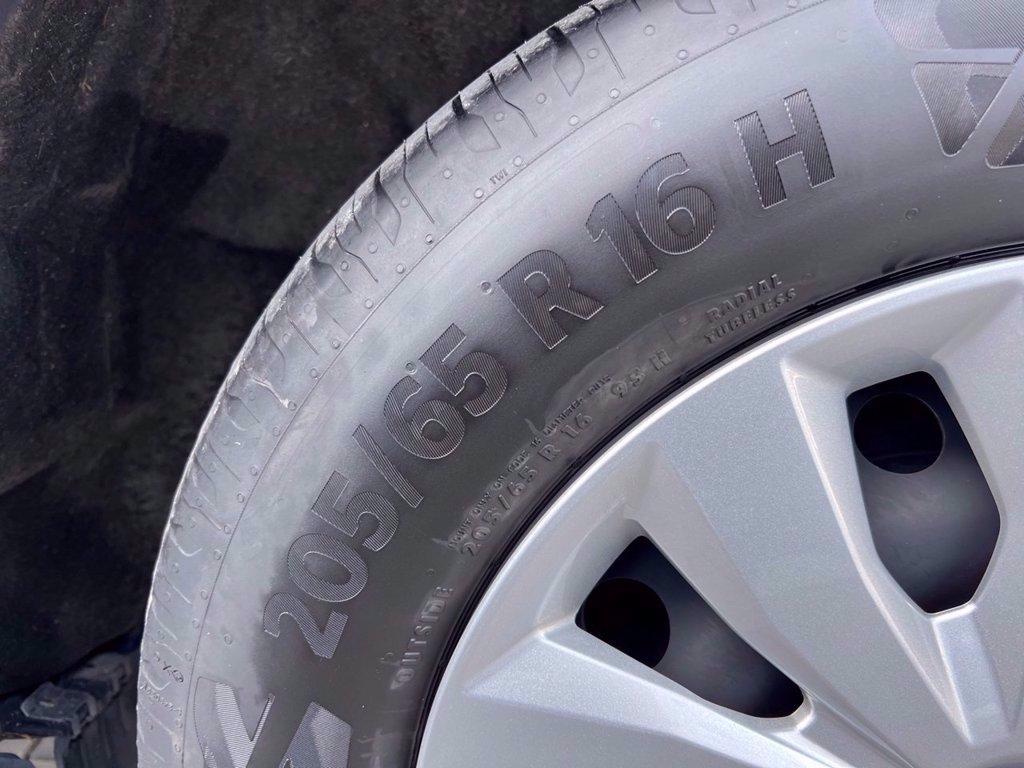 FORD Puma 1.0 EcoBoost 95 CV S&S Connect del 2022