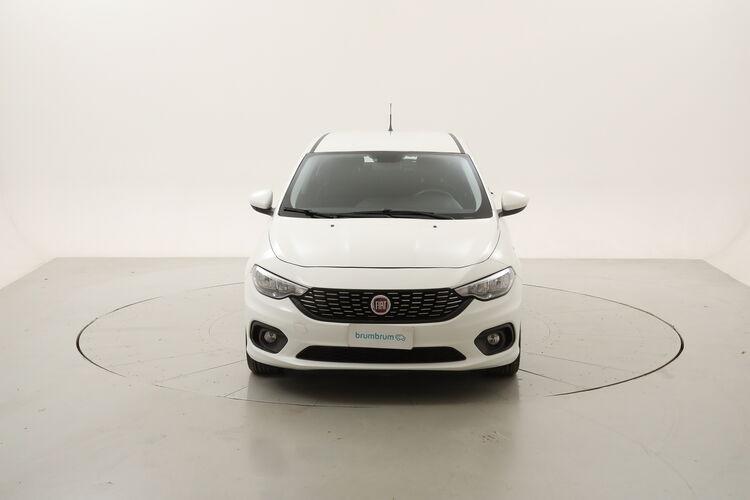Fiat Tipo Easy BR378923 1.6 Diesel 120CV