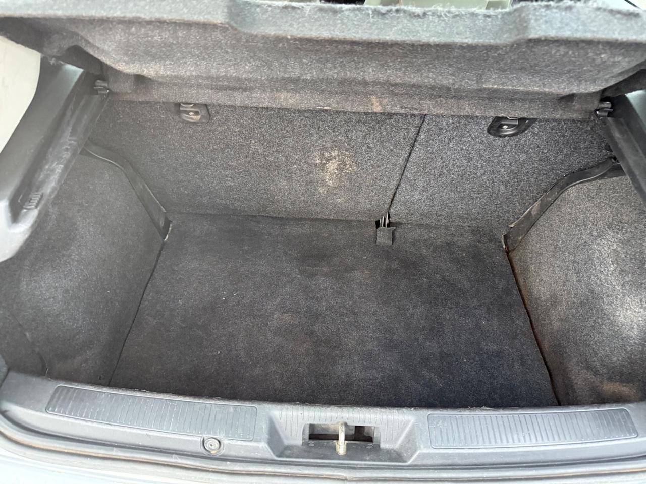 Fiat Grande Punto 1.3 MJT 75 CV 5 porte Dynamic