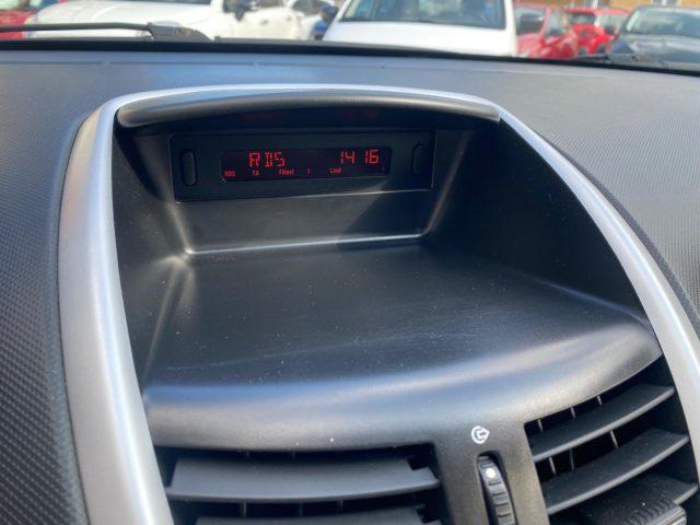 PEUGEOT 206 Plus 1.1 60CV 5p.
