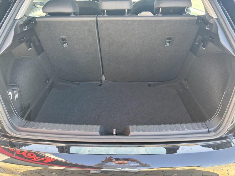 Audi A1 Sportback 25 1.0 tfsi Business APP CONNECT
