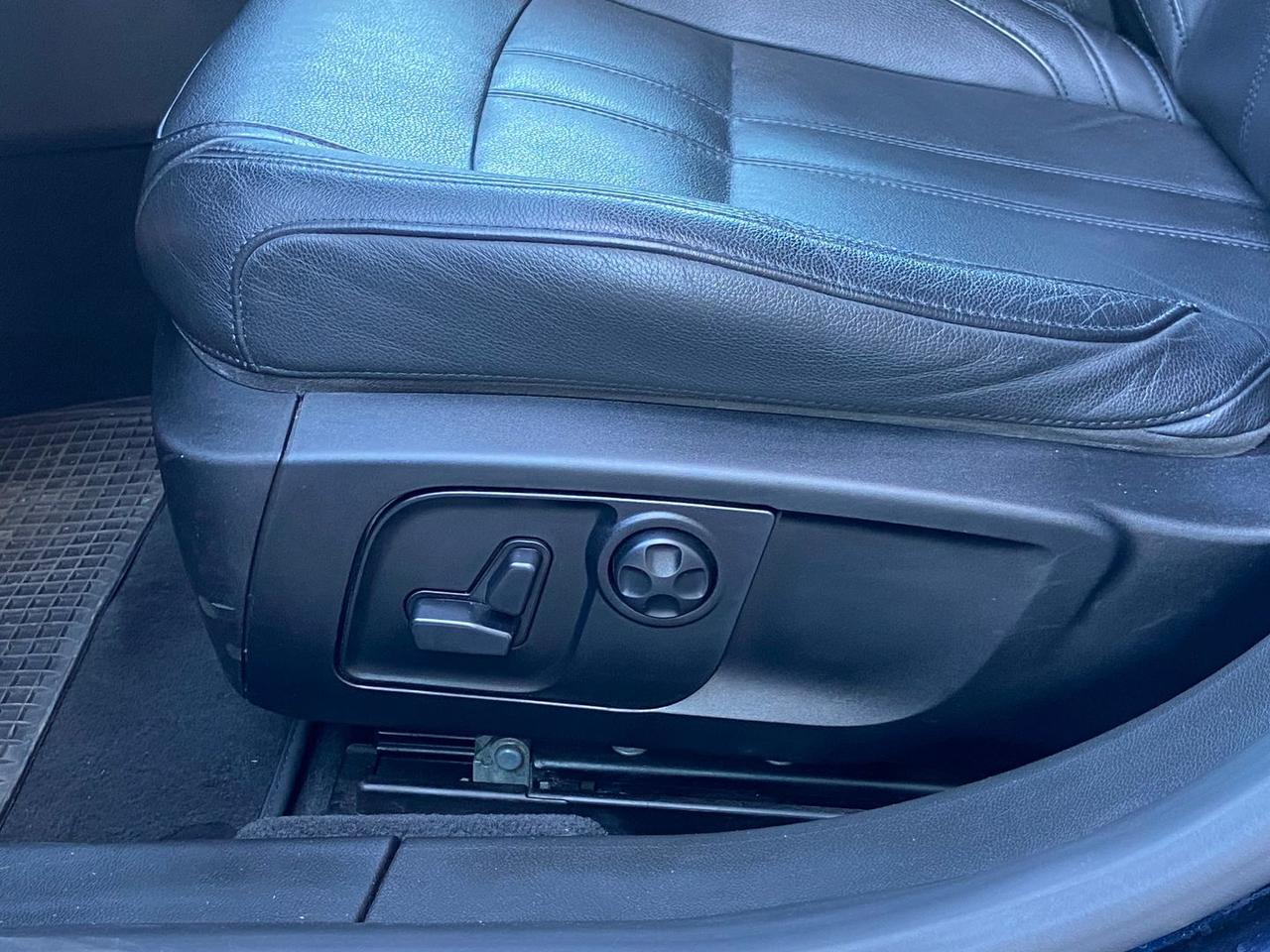 Maserati Ghibli GranSport 3.0 V6 #10240