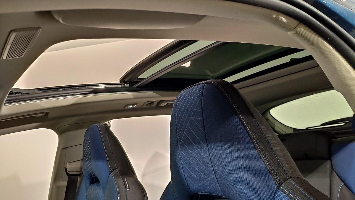 LYNK&CO 01 Phev CON ECOBONUS ROTTAMAZIONE LOMBARDIA