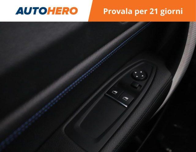 BMW 116 i 3p. Msport