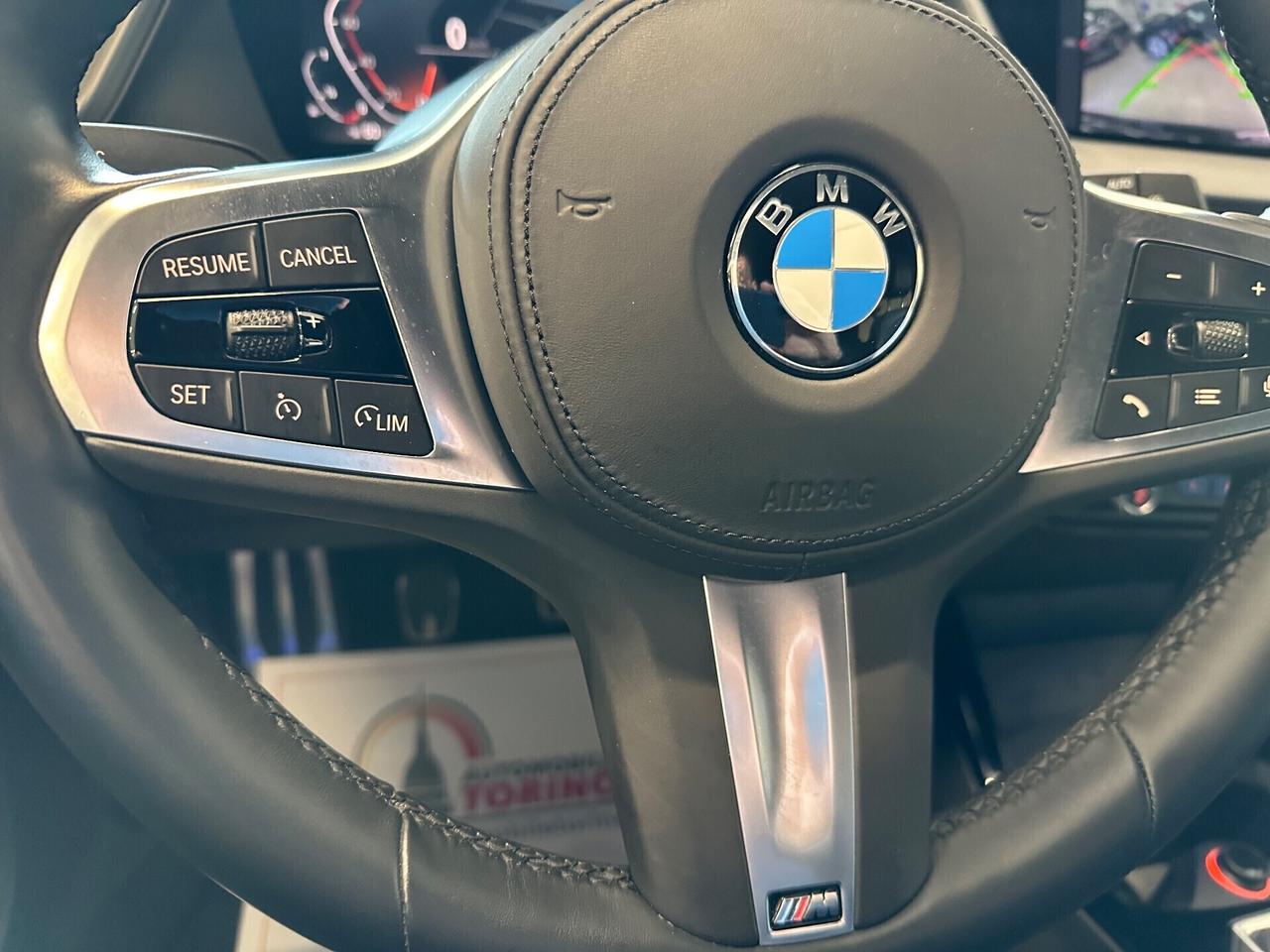 Bmw 118 118i 5p. Msport