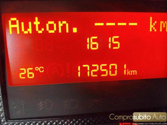 FIAT Ducato 35 2.3 MJT 130CV Furgone Maxi + IVA 22%