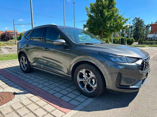 FORD Kuga 2.5 Full Hybrid 180 CV CVT 2WD ST-Line