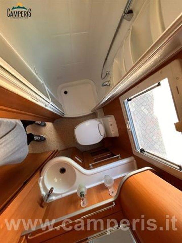 LAIKA LAIKA ECOVIP 9 STANDARD