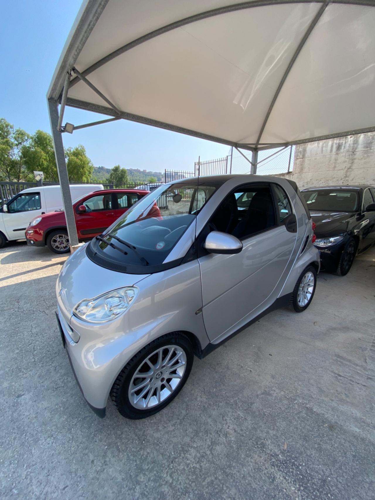 Hyundai i20 1.2 5p. BlueDrive GPL Classic