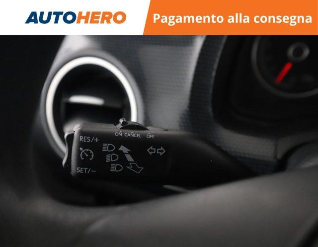 VOLKSWAGEN up! 1.0 5p. EVO move up! BlueMotion Technology