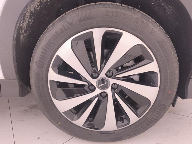 BYD Seal U 1.5 phev Comfort 2wd