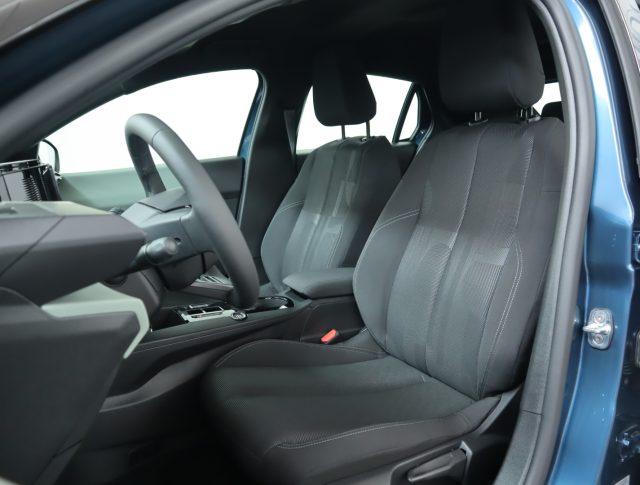 LANCIA Ypsilon Hybrid e-DCT *PROMO PARISI GROUP*