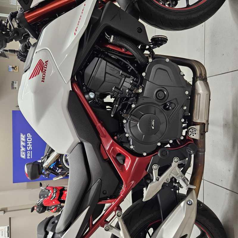 Honda CB 750 Hornet - 2023