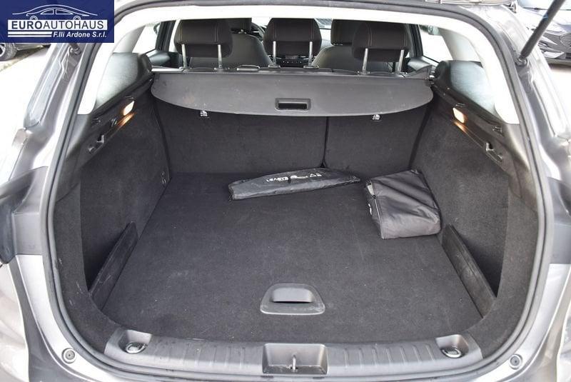 FIAT Tipo 1.6 Mjt 130cv S&S Business