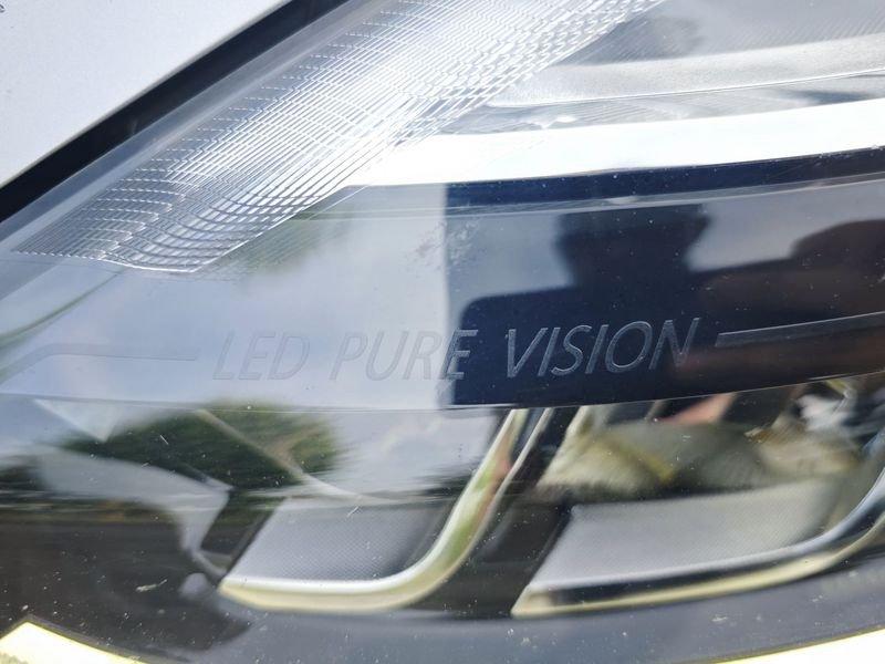 Renault Clio dCi 75 5 porte Moschino Intens