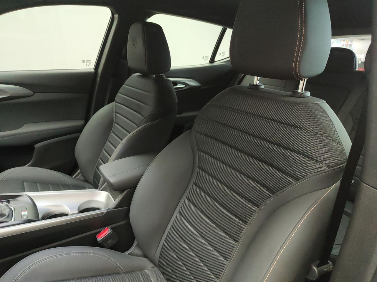 ALFA ROMEO Tonale 1.5 160CV HYBRID TI TCT7