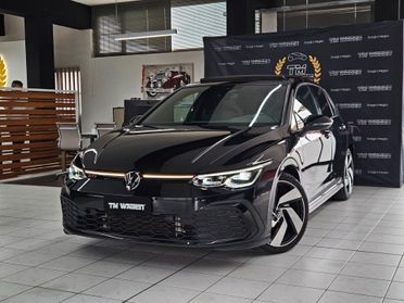 Volkswagen Golf GTI 2.0 tsi 245cv dsg - IVA ESPOSTA