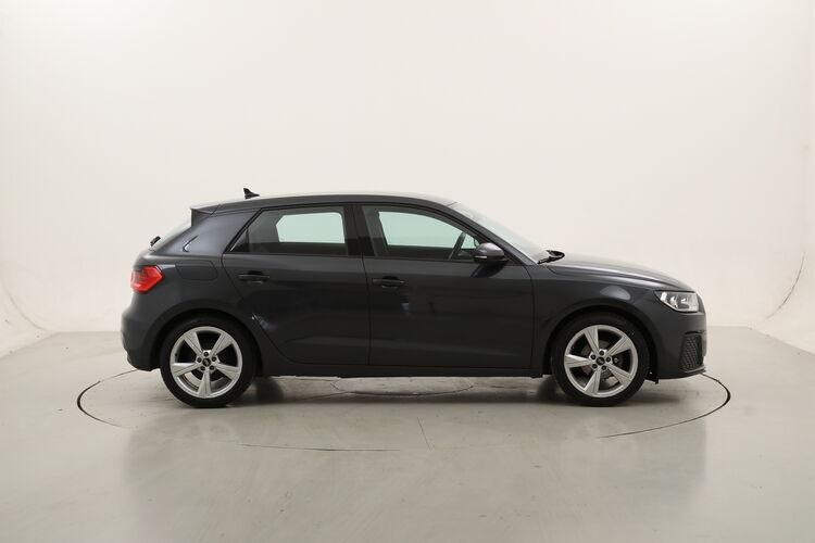 Audi A1 SPB 25 TFSI S tronic Admired BR332375 1.0 Benzina 95CV
