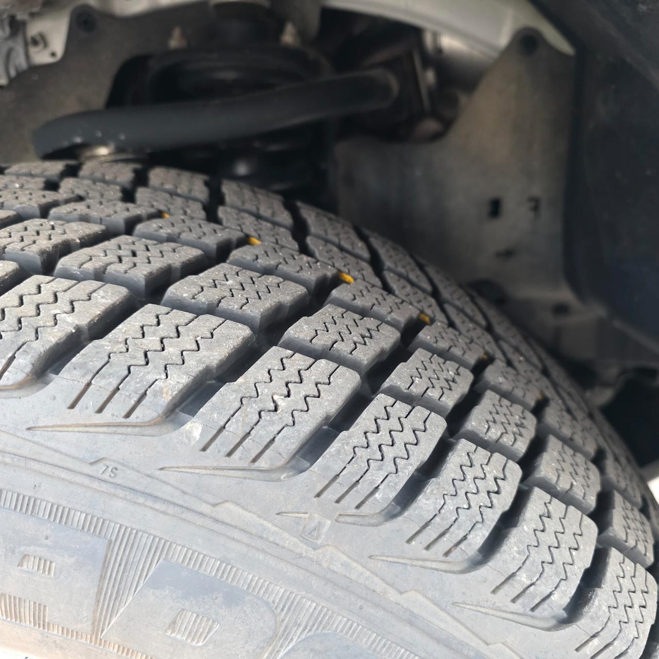 Toyota Hilux 2.4 D-4D 4WD 4 porte Double Cab Executive