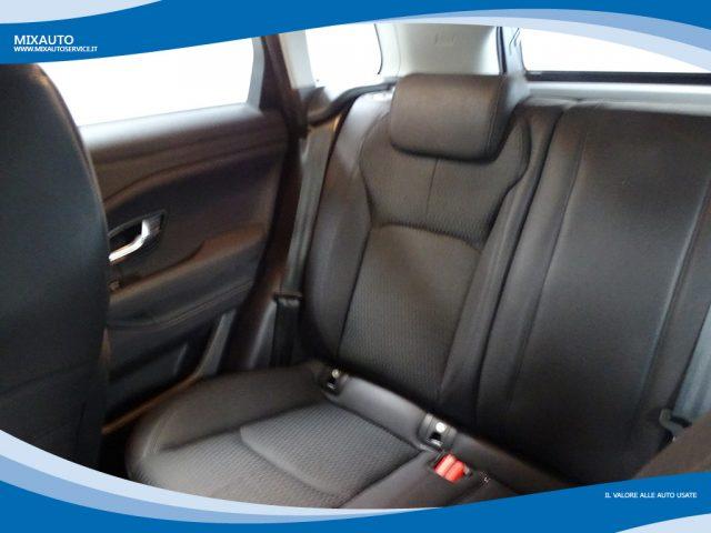 LAND ROVER Range Rover Evoque 2.0 TD4 150cv AWD Edition Pure AUT EU6