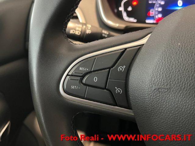 RENAULT Megane Sporter Blue dCi 115 CV Business AUTOCARRO N1