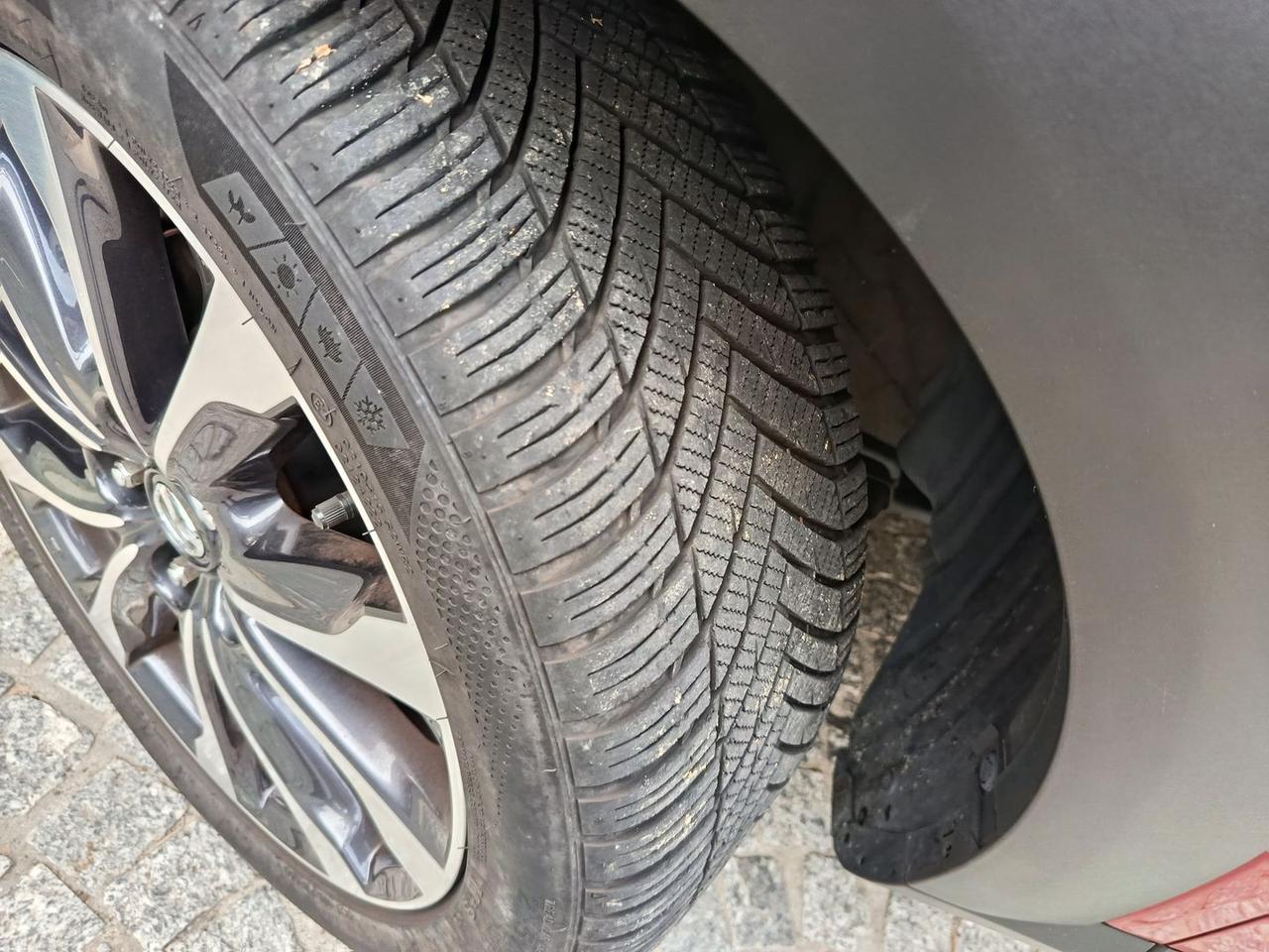 Mazda CX-3 2.0 SkyActiv-G 121 Exceed #50768