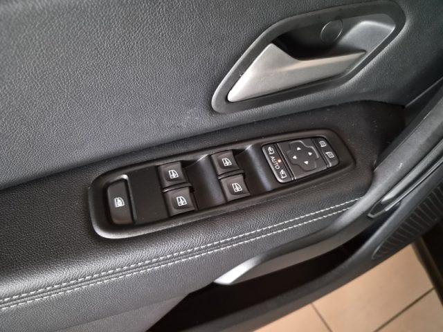 DACIA Duster 1.0 TCe GPL 4x2 Journey