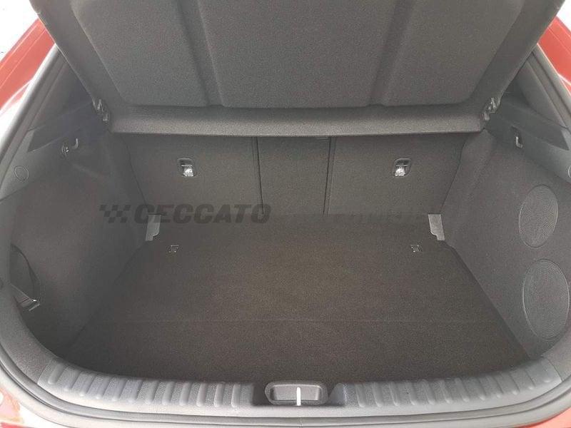 KIA Xceed XCeed 1.5 t-gdi mhev GT Line 140cv dct
