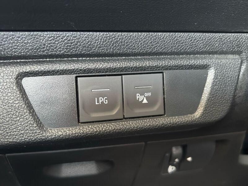 Dacia Sandero Stepway III 2021 Stepway 1.0 tce Extreme Eco-g 100cv
