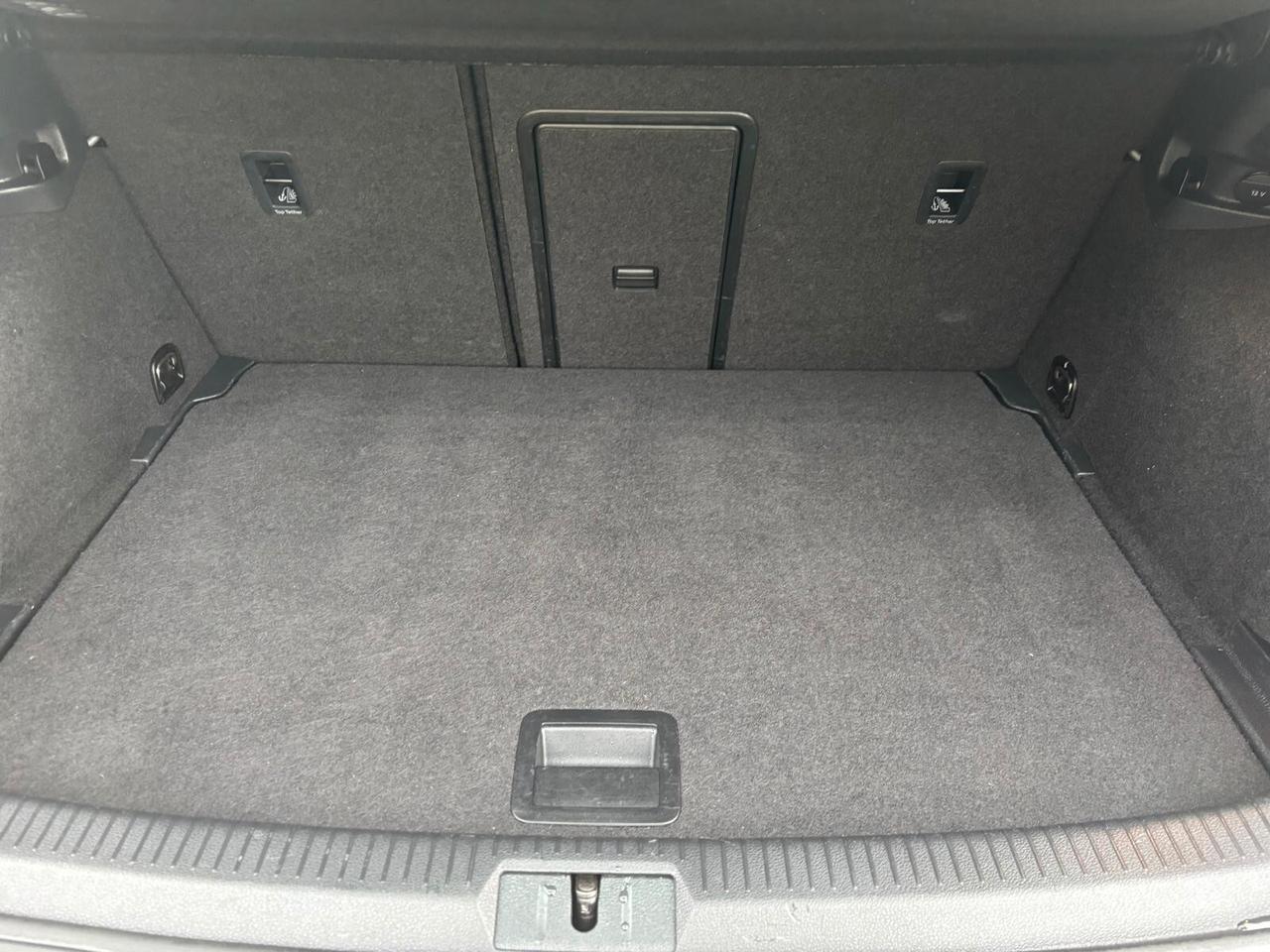 Volkswagen Golf 7° 1.6 TDI 115 CV Exec. - 2017