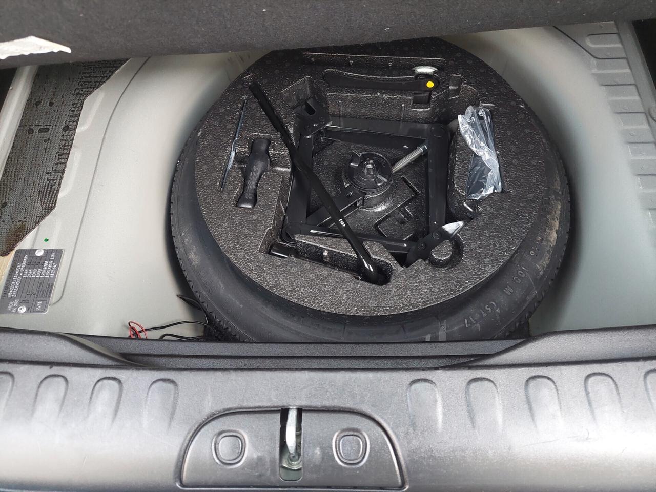 Fiat 500L 1.3 Multijet 85 CV BI-COLORE