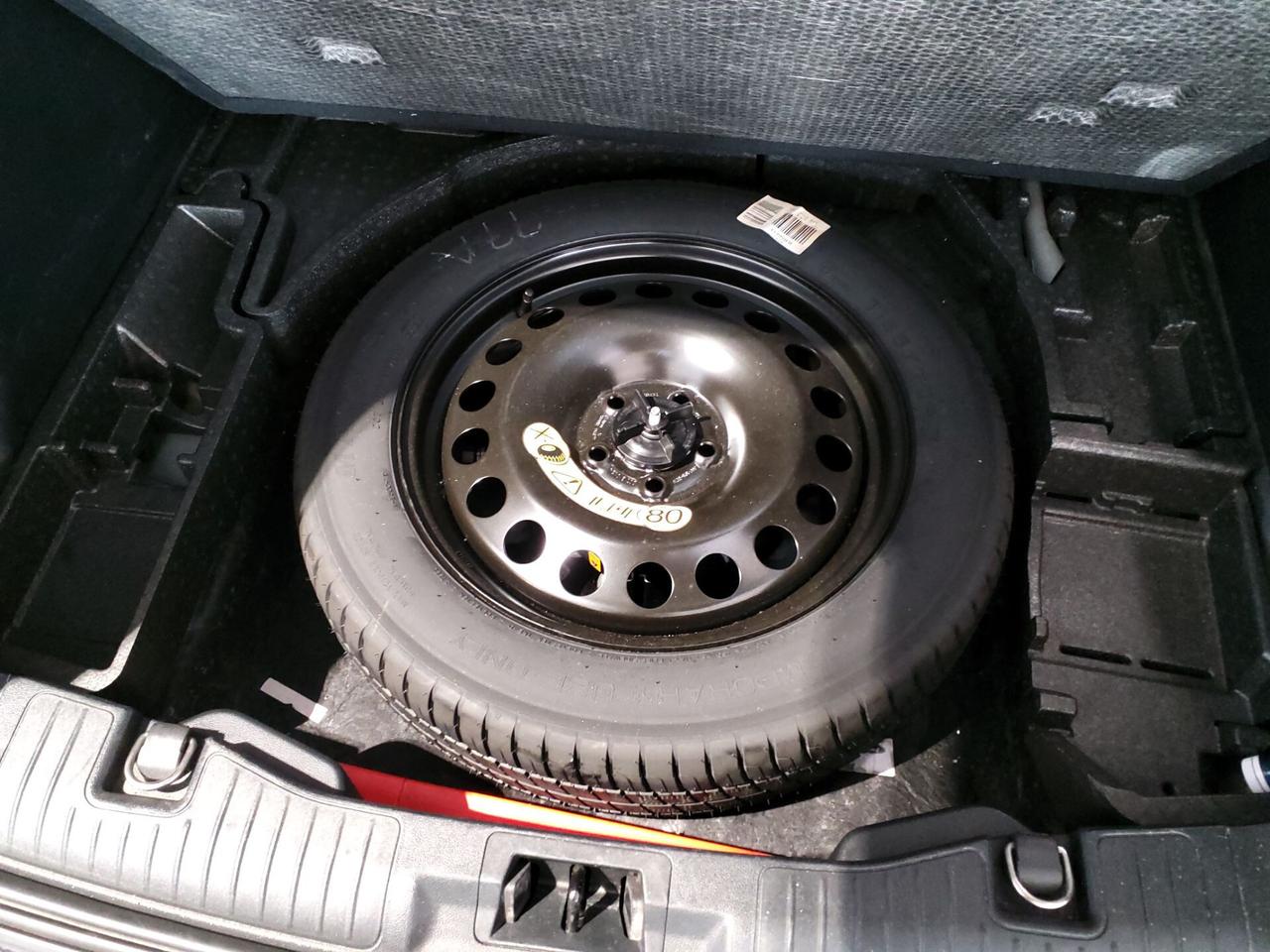 Ford Kuga 2.0 120CV ST-LINE AUTOM. **PREZZO REALE**UNIPRO'**