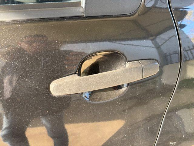 DAIHATSU Terios 1.5 4WDTRAZIONE INTEGRALE GPL FINO A 06/2034