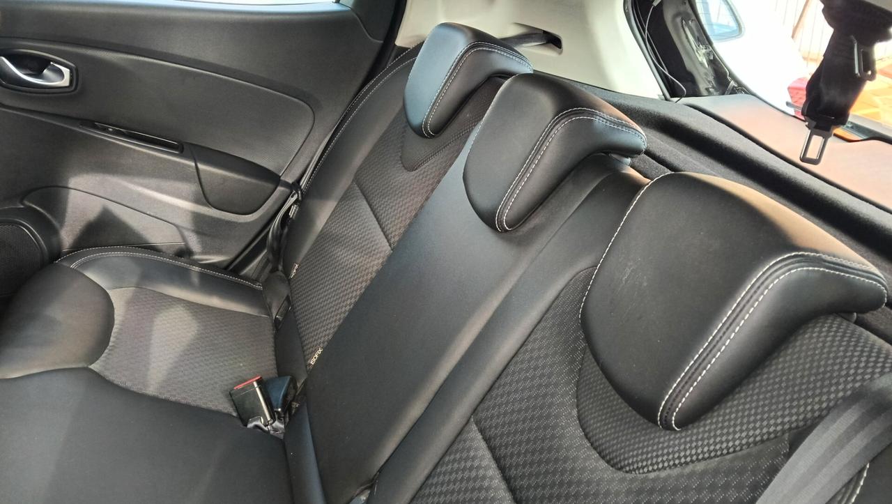 RENAULT CLIO 1.5 DCI-PREZZO PROMO!